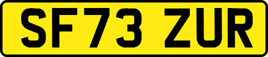 SF73ZUR
