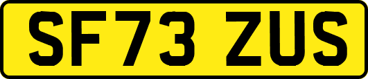 SF73ZUS