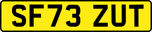 SF73ZUT