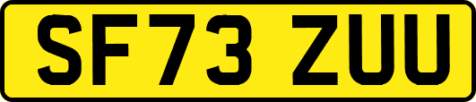 SF73ZUU