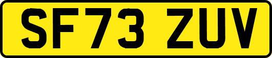 SF73ZUV