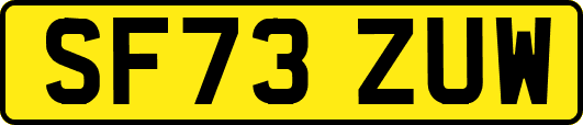SF73ZUW