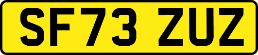 SF73ZUZ