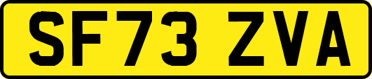 SF73ZVA
