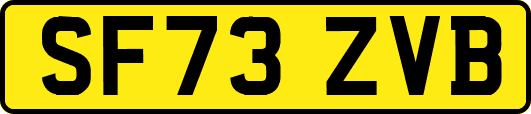 SF73ZVB