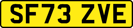 SF73ZVE