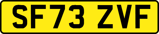 SF73ZVF
