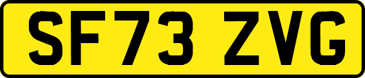 SF73ZVG