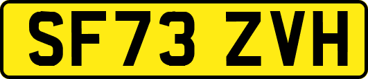 SF73ZVH