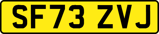 SF73ZVJ