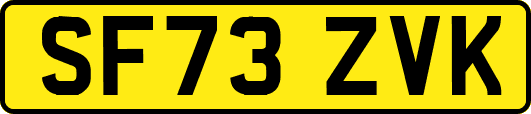 SF73ZVK