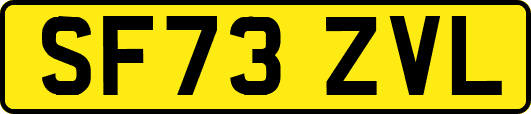 SF73ZVL