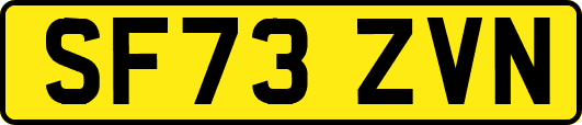 SF73ZVN