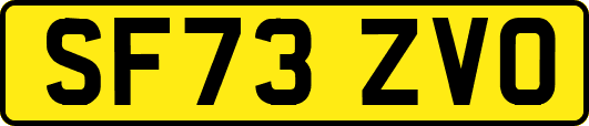SF73ZVO