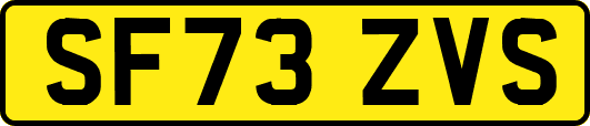 SF73ZVS