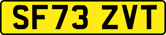 SF73ZVT