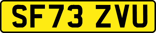SF73ZVU