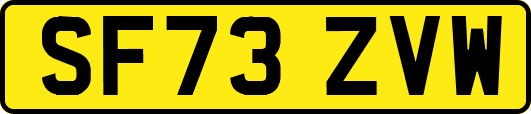 SF73ZVW