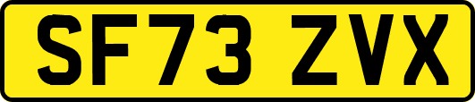SF73ZVX