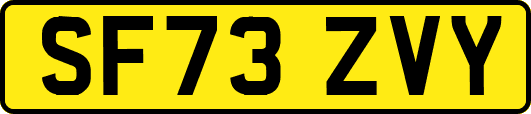 SF73ZVY