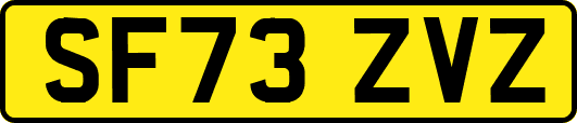 SF73ZVZ