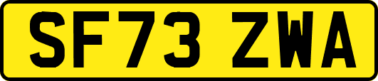 SF73ZWA