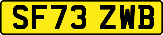 SF73ZWB
