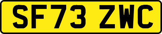 SF73ZWC