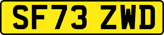 SF73ZWD