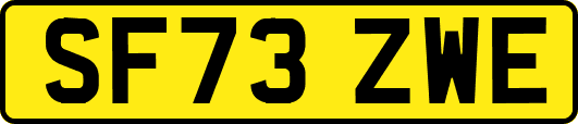 SF73ZWE