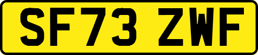 SF73ZWF