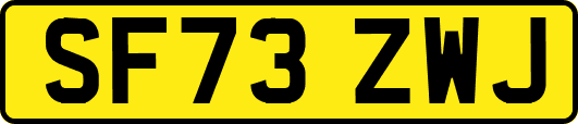 SF73ZWJ