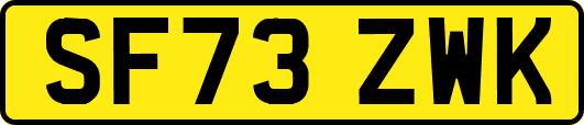 SF73ZWK