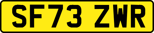 SF73ZWR