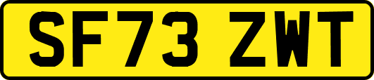 SF73ZWT