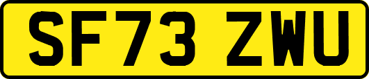 SF73ZWU