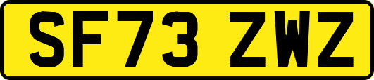 SF73ZWZ