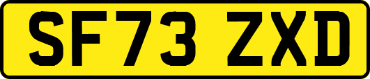 SF73ZXD