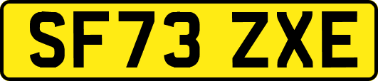 SF73ZXE
