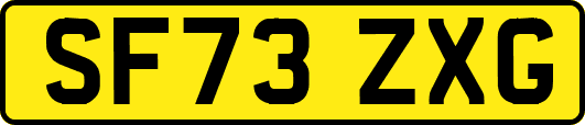 SF73ZXG