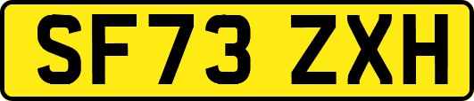 SF73ZXH