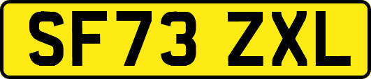 SF73ZXL