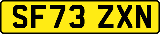 SF73ZXN