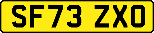 SF73ZXO