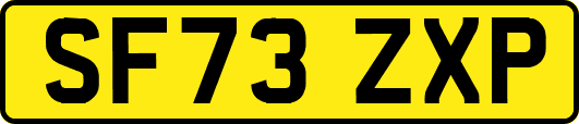SF73ZXP
