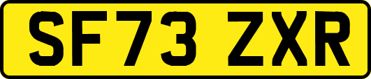 SF73ZXR