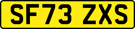 SF73ZXS