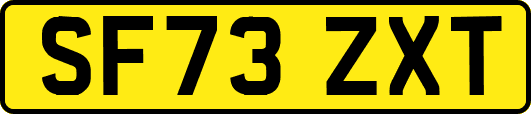 SF73ZXT