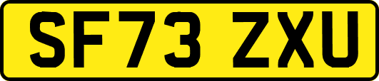 SF73ZXU