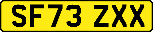 SF73ZXX